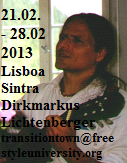 dirkmarkus-lichtenberger-2013-02-21-bis-02-28-lisboa-sintra-performance