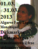 dirkmarkus-lichtenberger-2013-03-01-bis-03-31-algarve-faro-