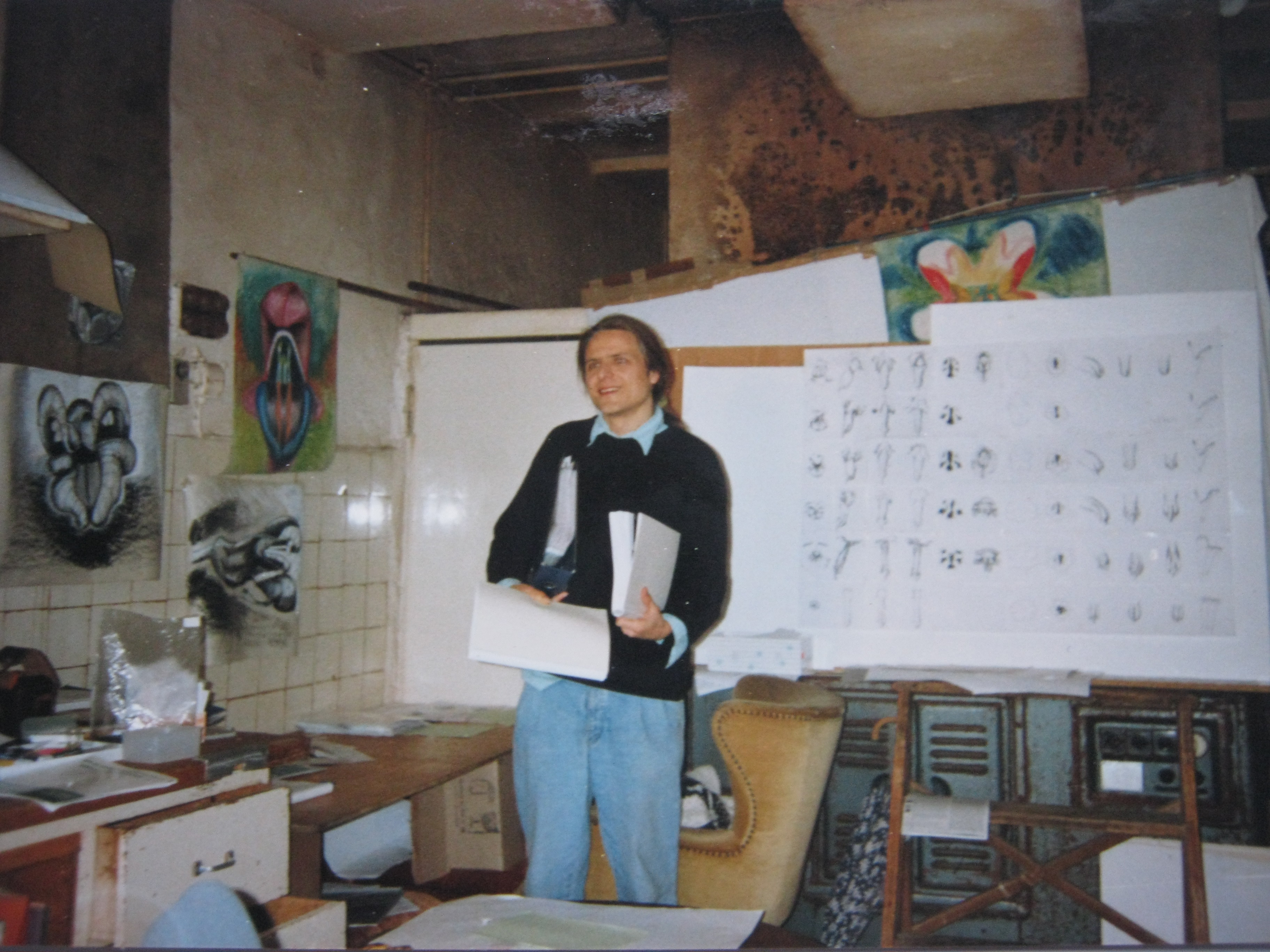 antirrhinum-diplomarbeit-in-backstube-dirkmarkus-lichtenberger-1992