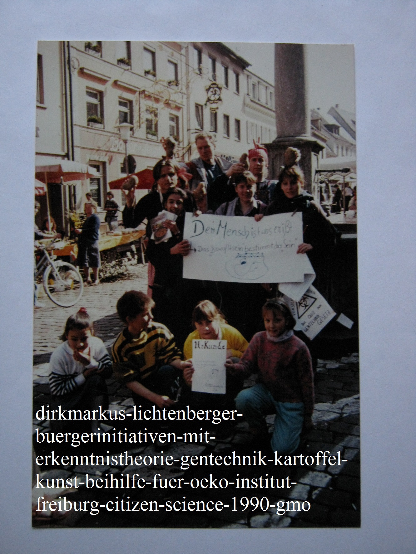 dirkmarkus-lichtenberger-buergerinitiativen-mit-erkenntnistheorie-gentechnik-kartoffel-kunst-beihilfe-fuer-oeko-institut-freiburg-citizen-science-1990-gmo