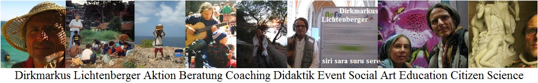 dirkmarkus-lichtenberger-aktion-beratung-coaching-didaktik-event-social-art-education-citizen-science-2014-01-23-siri-sara-suru-sere