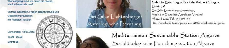 mediterranean-sustainable-station-algarve-supports-event-2013-07-18-siri-silke-lichtenberger