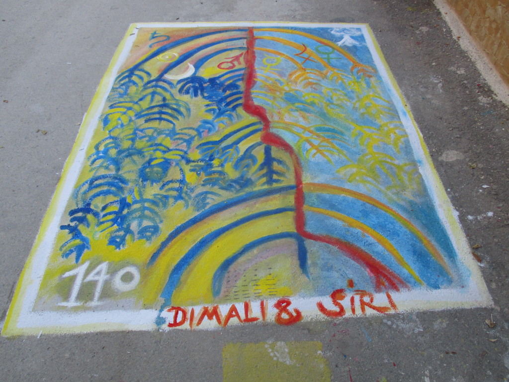 streetart-matala-2016-crete-kreta-44455-dimali-und-siri