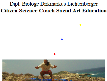 dipl-biologe-dirkmarkus-lichtenberger-citizen-science-coach-social-art-education-soziale-kunst