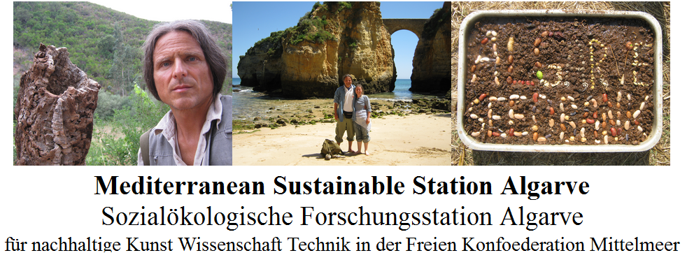 mediterranean-sustainable-station-algarve-2013-07