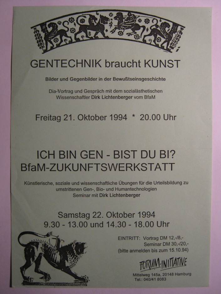 gentechnik-braucht-kunst-hamburg-1994-10-22-dimali