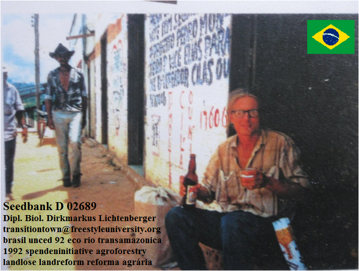 /amzion7-saatgutbank-seedbank-banco-de-sementes-d-02689-sohland-an-der-spree-lausitz-dipl-biol-dirkmarkus-lichtenberger-brasil-unced-92-eco-rio-transamazonica-1992-spendeninitiative-agroforestry-landlose-landreform-reforma-agraria