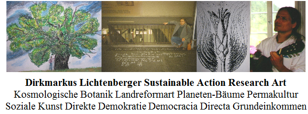 nachhaltige-berufe-soziale-kunst-planeten-baeume-democracia-directa